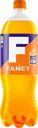 Напиток Fancy газированный 1.5л