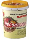 Майонез ПРОВАНСАЛЬ, 67%, 440г