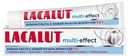 Зубная паста LACALUT Multi-effect, 100 мл