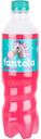 Напиток Fantola Bubble Gum сильногазированный, 0,5 л