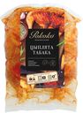 Цыплята табака Рококо в обсыпке охлаждённые, 1кг