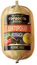 Колбаса Докторская «Гордость фермера», 400 г