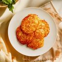 Драники картофельные М Кухня 200г