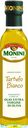 Масло оливковое Monini Extra Virgin, 250мл