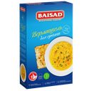 Макаронные изделия BAISAD вермишель для супа, 250г