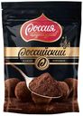 Какао-порошок Россия - щедрая душа! Российский 100 г