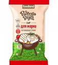 Сыр для жарки Радость вкуса 45%, 200 г