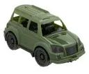 Игрушка "Боевая машина", НОРДПЛАСТ, в ассортименте