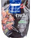 Шашлык куриный охлаждённый Троекурово Фирменный, 1 кг