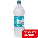 Тан ТД СМЕТАНИН 0,50%, 1л