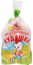 Тушка цыплёнка-бройлера охлаждённая Кудашка, 1 кг