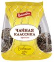Пряники Соборные узоры, Хлебный дом, 500 г