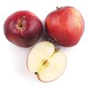 Яблоки Гала Маркет Перекрёсток, 4шт