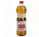 Оливковое масло Transgourmet Quality Extra virgin 1 л