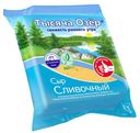 Сыр полутвердый «Тысяча Озер» сливочный 50%, 240 г