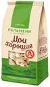 Пельмени «Сибирский гурман» Мои хорошие, 800 г