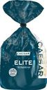Пельмени Caesar Elite 700г