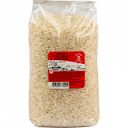 Рис длиннозёрный Карачиха шлифованный, 900 г