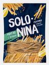 Сушёно-вяленый минтай соломка с перцем Solo Nina 40г