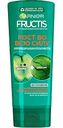 Бальзам-ополаскиватель для ослабленных волос укрепляющий Garnier Fructis Рост во всю силу, 387 мл