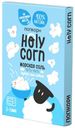 Попкорн Holy Corn с морской солью 65 г