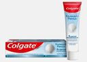 Зубная паста Colgate Кальций-Ремин 100мл