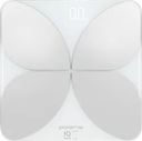 Весы напольные POLARIS PWS 1890 IQ Home, электронные