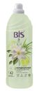 Кондиционер для белья Bis Нероли и ветивер суперконцентрат 0.9л