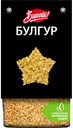 Булгур Bravolli, 350 г