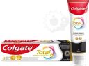 Зубная паста COLGATE Total Профессиональная глубокая чистка