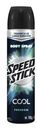 Дезодорант-антиперспирант спрей для мужчин Speed Stick Cool Freedom, 140 мл