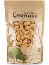 Кешью Семушка жареный, 150г