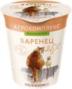 АГРОКОМПЛЕКС Варенец 2,5% 300г пл/ст (Агрокомплекс):6