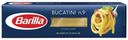 Макаронные изделия Barilla Bucatini Спагетти 400 г