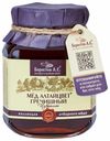 Мед Берестов А.С. Алтайцвет гречишный 500 г