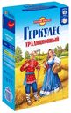 Геркулес Русский продукт Традиционный овсяные хлопья, 500г