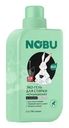 Эко-гель для стирки, Nobu, 1,1 л