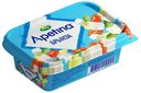 Брынза Arla Apetina 45% 240 г