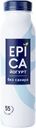 Йогурт 2,9% EPICA пит.Натуральный, 260 г