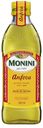 Масло оливковое Monini 100% 500мл ст/б