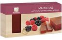 Мармелад Коломчаночка Малина-ежевика, 210 г