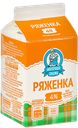 Ряженка МОЛОЧНАЯ СКАЗКА 4%, 450г