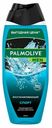 Гель для душа Palmolive Men Спорт 500 мл
