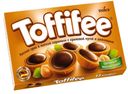 Конфеты Toffifee, 125 г