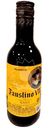 Вино Faustino VII Rioja DOC красное сухое 13.5%, 187мл