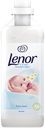 Кондиционер для белья Lenor Детский, 1л