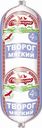 Творог мягкий Свитлогорье 4% 400 г