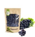 Изюм «Семушка» узбекский черный, 150 г