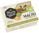 Сладкосливочное масло Углече Поле Традиционное 82,5% БЗМЖ 200 г