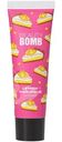 Крем для рук Beauty Bomb Lemon meringue, 25мл